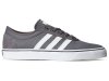 ADIDAS ORIGINALS BUTY ADI-EASE BB8470 ADIDAS ORIGINALS BUTY ADI-EASE BB8470